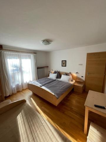 Bed and Breakfast Lamiri Abtei Exterior foto